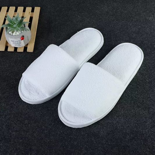 Home use slippers (Free size)
