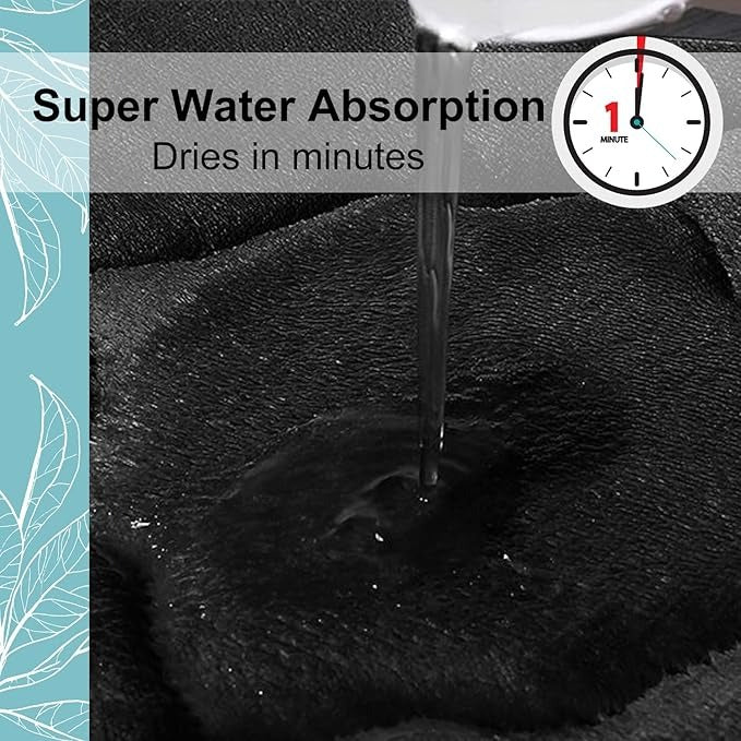 Durable Anti-Skid Formic Rug – Soft, Safe & Supportive