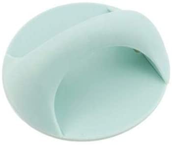 Pack of 5 -Self Adhesive Handle For Multipurpose Use