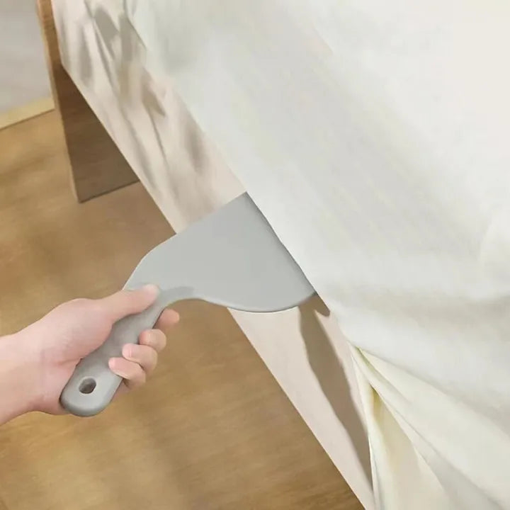 NEW Bed Sheet Tucker Tool