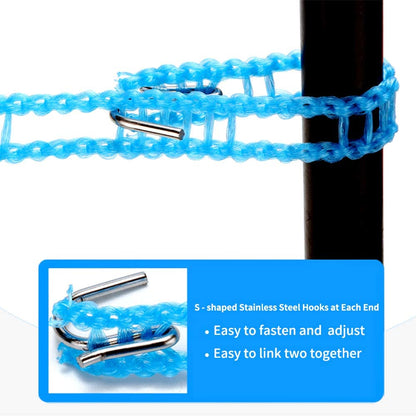 10 Meter Clothesline Rope