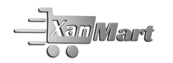 XanMart