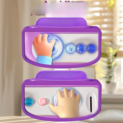 Kids Claw Machine Toy