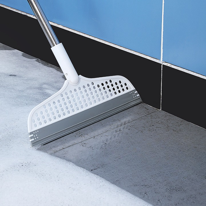 180° Adjustable Magic Rubber Wiper