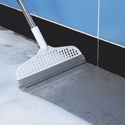 180° Adjustable Magic Rubber Wiper