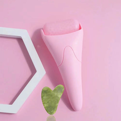 Multipurpose Skin Care Ice Roller
