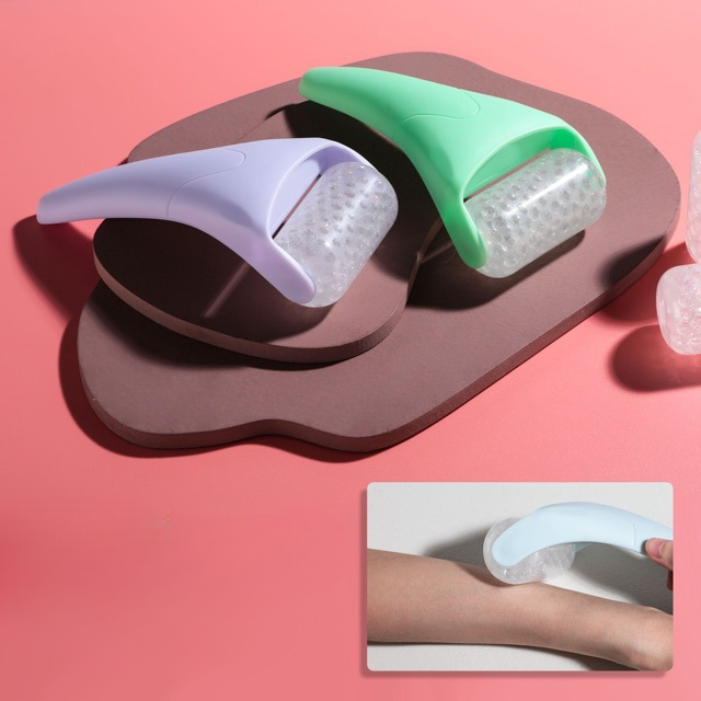 Multipurpose Skin Care Ice Roller