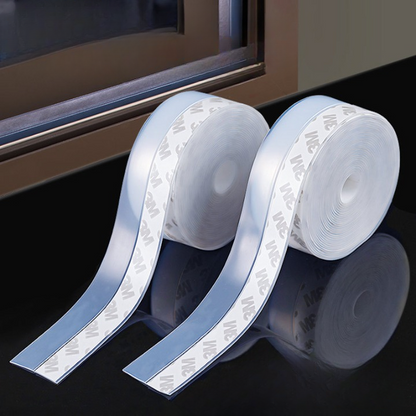 Self Adhesive Noise Stopper Tape 5m