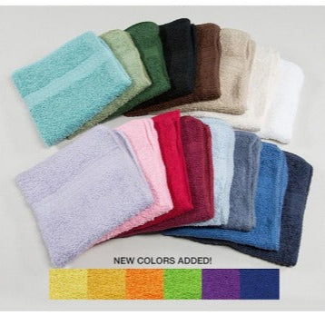 6Pcs Pack Kitchen Cleaning Towel