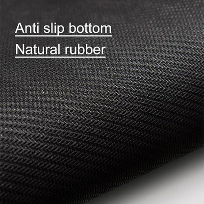 Anti Slip Water Absorbent Bath Mat