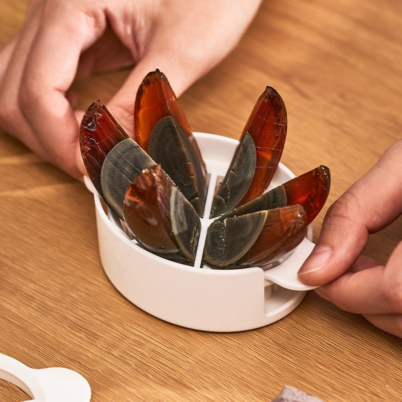 3 in 1 Multifunctional Slicer Cutter