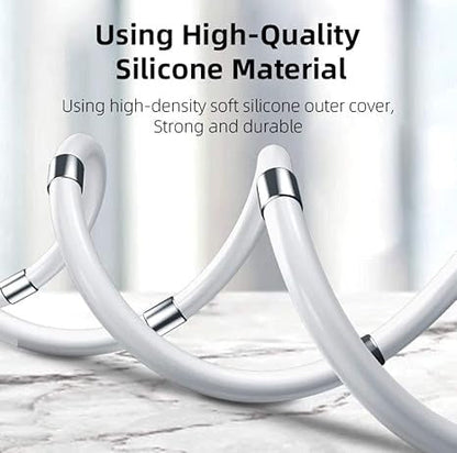 Magnetic Fast Charging Iphone Cable