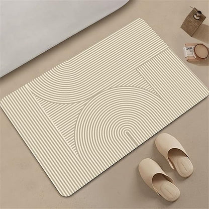 Durable Anti-Skid Foamic Rug – Soft, Safe & Supportive