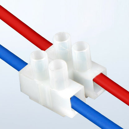 5PCs Pack Quick Wire Connector