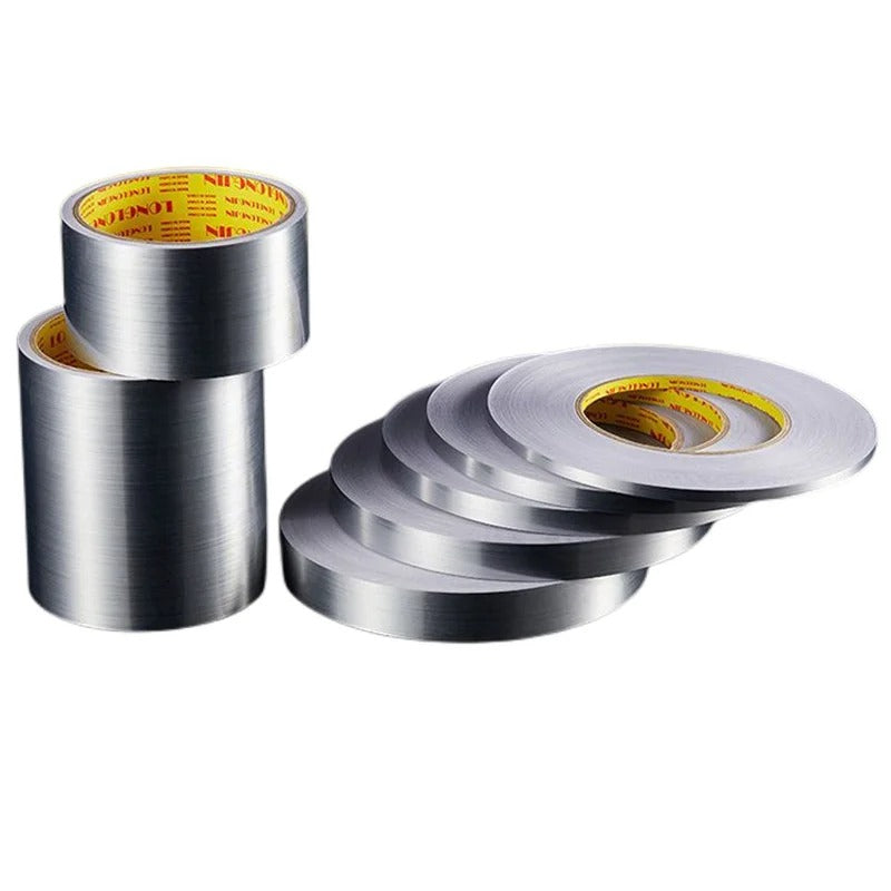 Waterproof Floor Wall Tile Sealing Tape